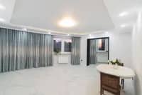 2-комнатная квартира 71 м² - миниатюра 1