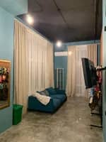 Торговая площадь 65 м² - миниатюра 2