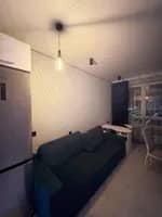 1-комнатная квартира 37 м² - миниатюра 3