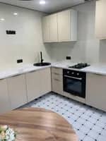 2-комнатная квартира 48 м² - миниатюра 1