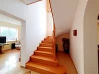 Дом 236.8 м² - миниатюра 19