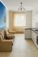 Дуплекс 233.9 м² - миниатюра 10