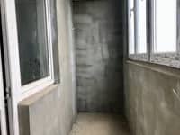 2-комнатная квартира 82.9 м² - миниатюра 7