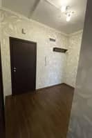 1-комнатная квартира 43 м² - миниатюра 5
