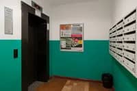 2-комнатная квартира 43.9 м² - миниатюра 3