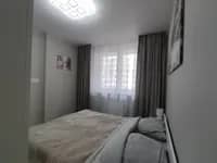 2-комнатная квартира 40 м² - миниатюра 4