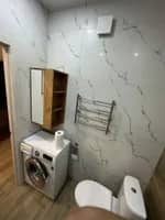 1-комнатная квартира 38 м² - миниатюра 7