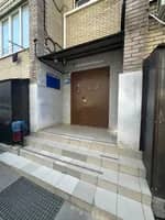 1-комнатная квартира 41.4 м² - миниатюра 5