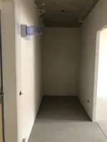 2-комнатная квартира 67 м² - миниатюра 12