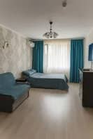 1-комнатная квартира 43.6 м² - миниатюра 2