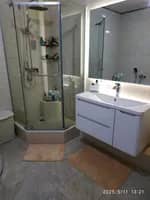 Дом 161 м² - миниатюра 4