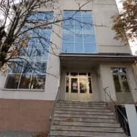 Торговая площадь 1200 м² - миниатюра 1
