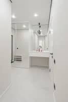 2-комнатная квартира 71 м² - миниатюра 6