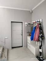 Дом 161 м² - миниатюра 7