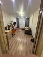 3-комнатная квартира 82.2 м² - миниатюра 6