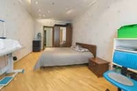 3-комнатная квартира 92 м² - миниатюра 5