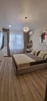 1-комнатная квартира 32 м² - миниатюра 4