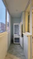 Студия 18 м² - миниатюра 4