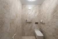 2-комнатная квартира 53 м² - миниатюра 6