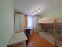 3-комнатная квартира 75 м² - миниатюра 5