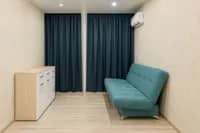 2-комнатная квартира 50 м² - миниатюра 4