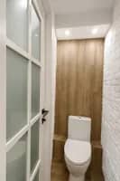4-комнатная квартира 100 м² - миниатюра 4
