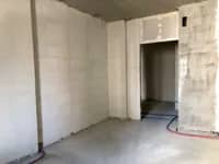2-комнатная квартира 82.9 м² - миниатюра 4