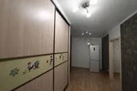 2-комнатная квартира 62 м² - миниатюра 10