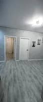 1-комнатная квартира 50 м² - миниатюра 3