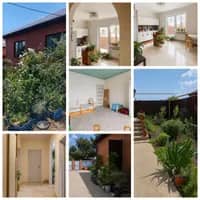 Дом 75.5 м² - миниатюра 10