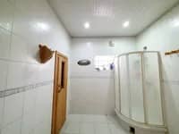 Дом 236.8 м² - миниатюра 13