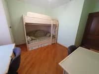 3-комнатная квартира 75 м² - миниатюра 7