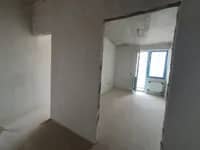 2-комнатная квартира 52.1 м² - миниатюра 1
