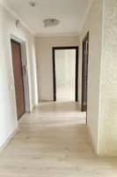 2-комнатная квартира 57 м² - миниатюра 11