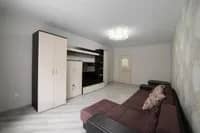 2-комнатная квартира 68 м² - миниатюра 4