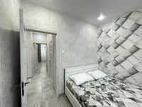 1-комнатная квартира 41.9 м² - миниатюра 2