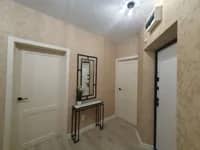 2-комнатная квартира 62 м² - миниатюра 5