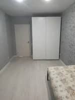 3-комнатная квартира 97 м² - миниатюра 4
