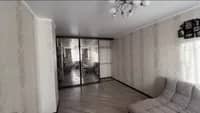 2-комнатная квартира 64.2 м² - миниатюра 1