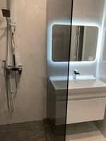 2-комнатная квартира 77 м² - миниатюра 14