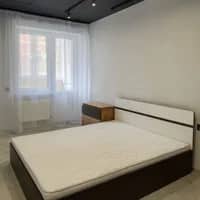 2-комнатная квартира 53.9 м² - миниатюра 4