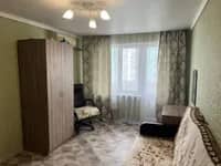 1-комнатная квартира 30 м² - миниатюра 2