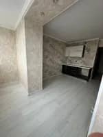 2-комнатная квартира 57 м² - миниатюра 7