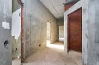 3-комнатная квартира 170 м² - миниатюра 5
