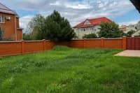 Дом 334.9 м² - миниатюра 3