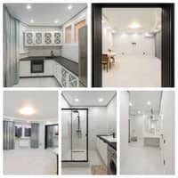 2-комнатная квартира 71 м² - миниатюра 11