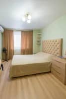 3-комнатная квартира 79.2 м² - миниатюра 5