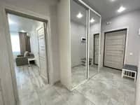 1-комнатная квартира 41.9 м² - миниатюра 5