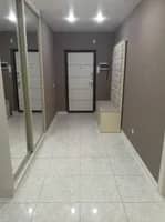 3-комнатная квартира 97 м² - миниатюра 9