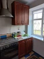 2-комнатная квартира 41 м² - миниатюра 3